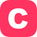 Самокат Набережные Челны